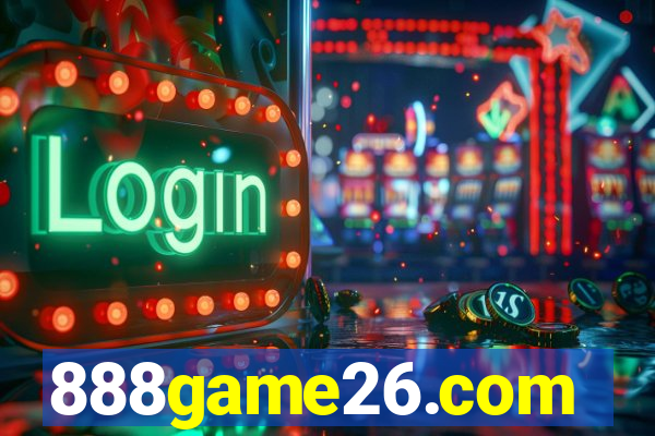 888game26.com