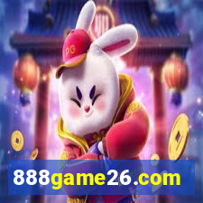 888game26.com