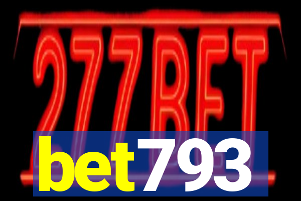 bet793