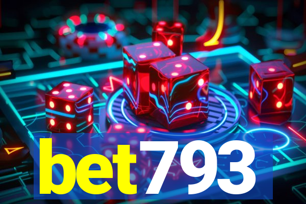 bet793