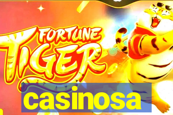 casinosa