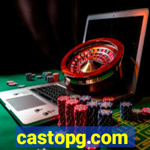 castopg.com