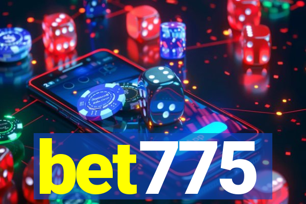 bet775