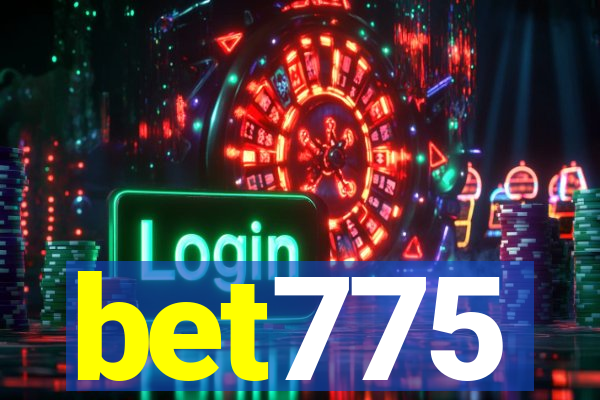 bet775