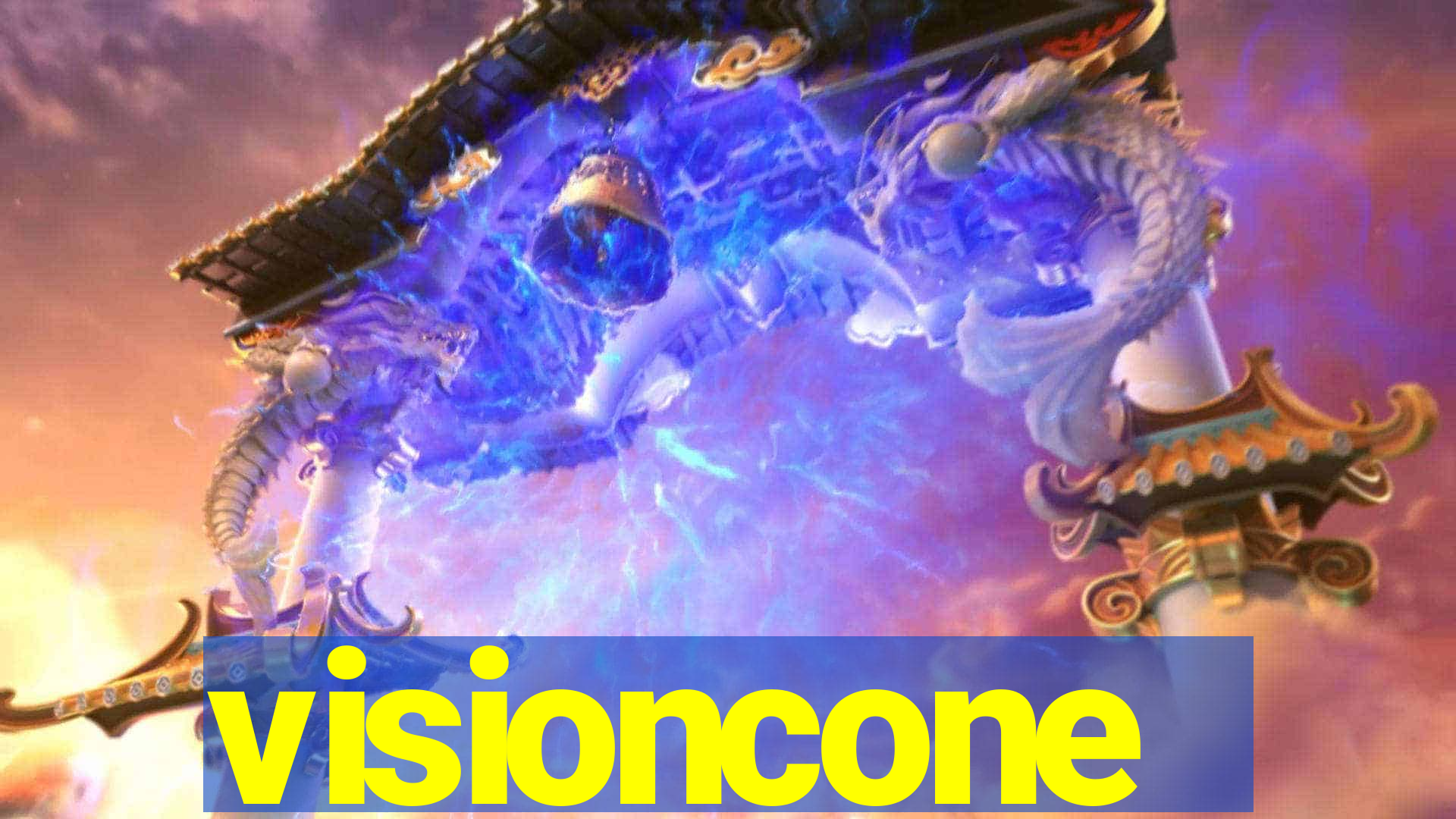 visioncone