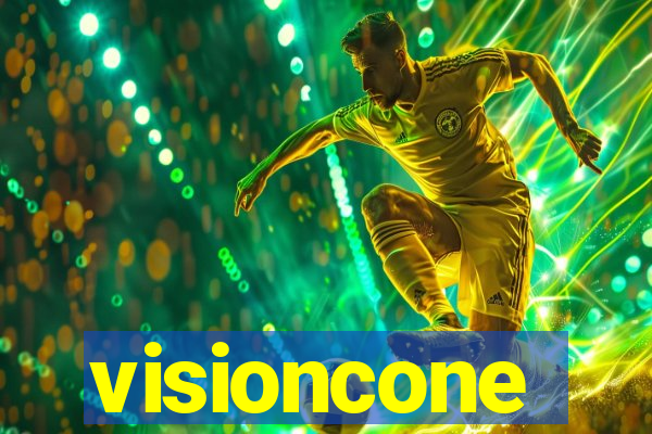 visioncone