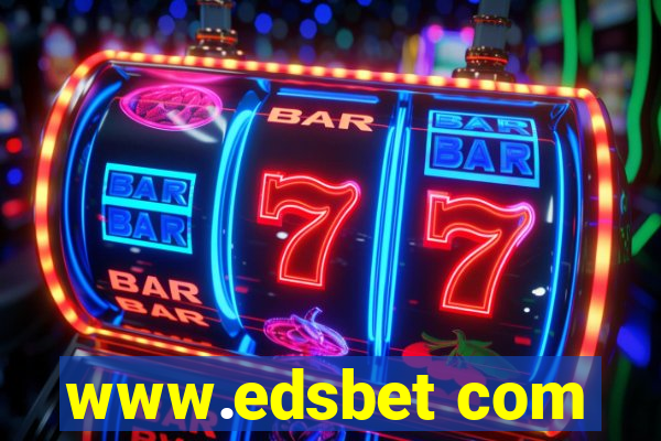 www.edsbet com