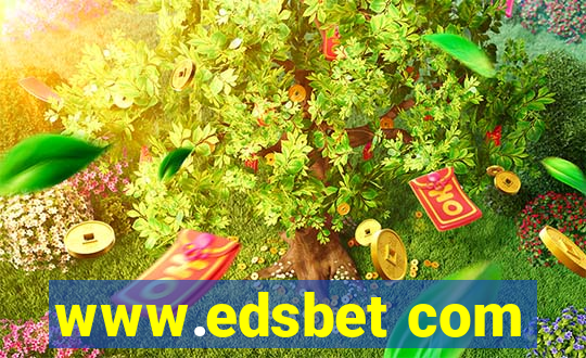 www.edsbet com