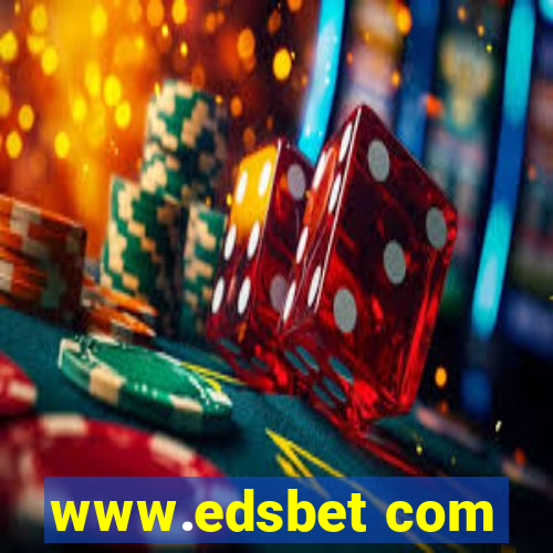 www.edsbet com