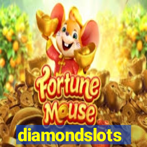 diamondslots