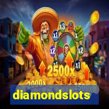 diamondslots