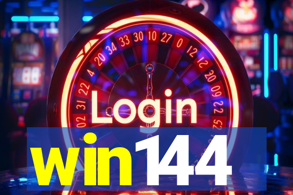 win144