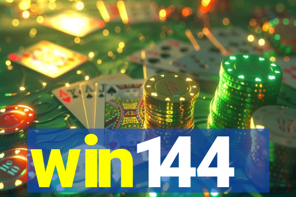 win144