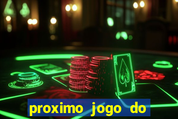 proximo jogo do flu na libertadores