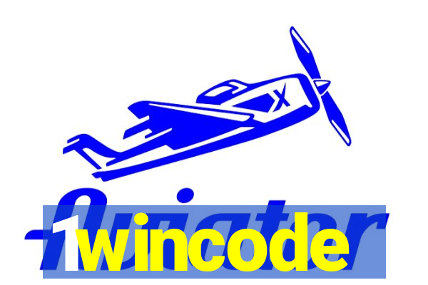 1wincode