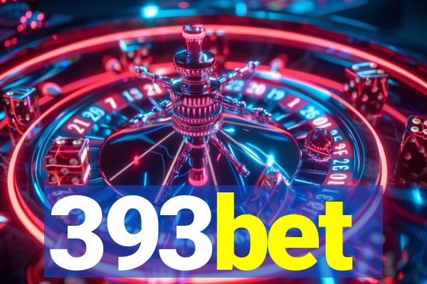 393bet