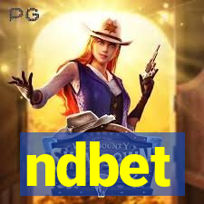 ndbet