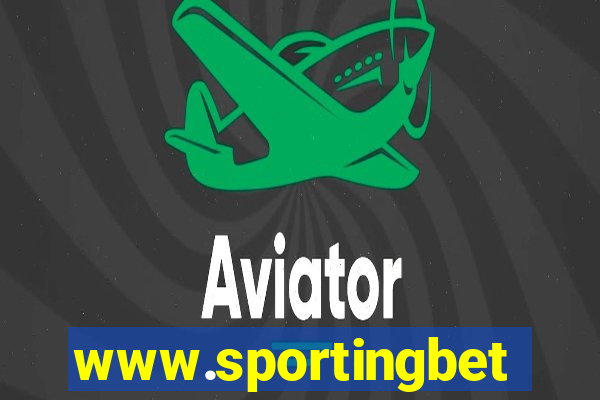 www.sportingbet.com