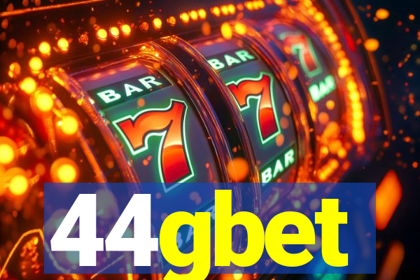 44gbet