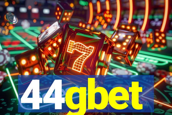 44gbet