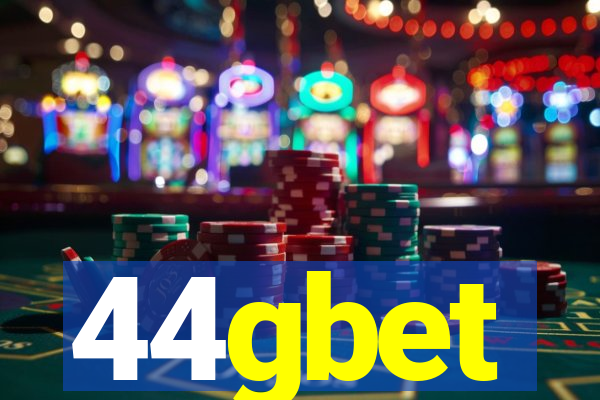 44gbet