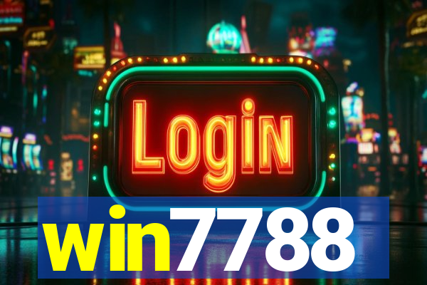 win7788