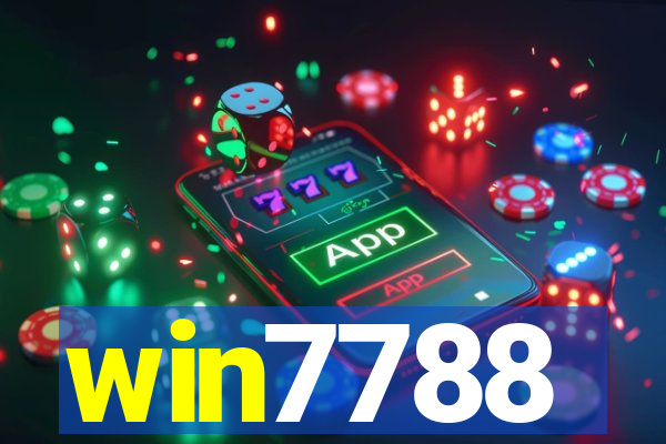 win7788