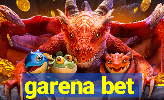 garena bet