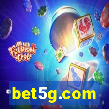 bet5g.com