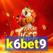 k6bet9