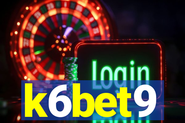 k6bet9