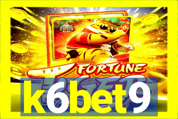 k6bet9