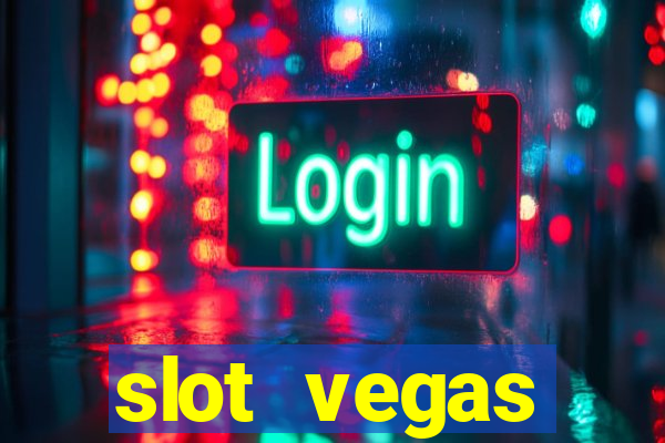 slot vegas megaquads spielen