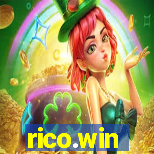 rico.win