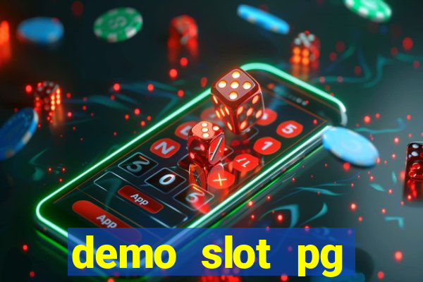 demo slot pg butterfly blossom