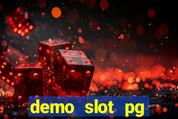 demo slot pg butterfly blossom