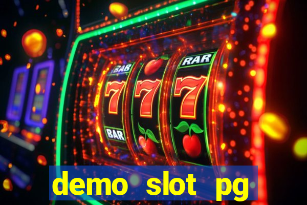 demo slot pg butterfly blossom