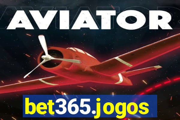 bet365.jogos