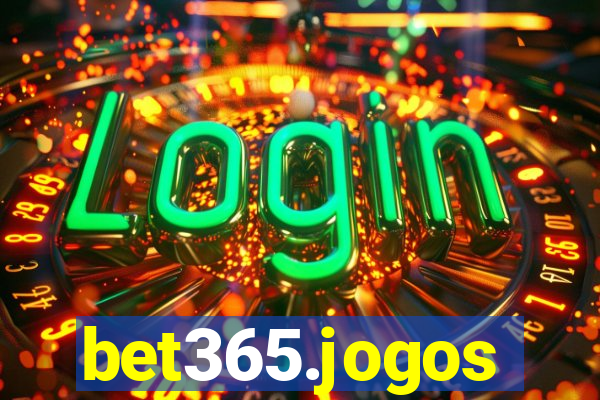 bet365.jogos