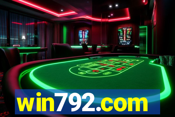 win792.com