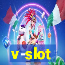 v-slot