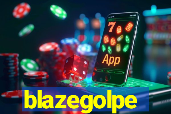 blazegolpe