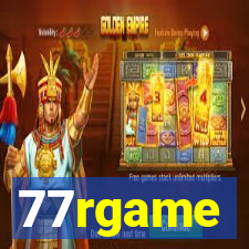 77rgame