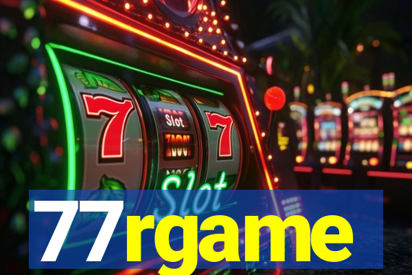 77rgame