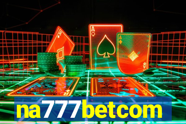 na777betcom