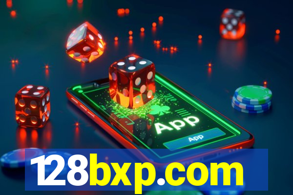 128bxp.com