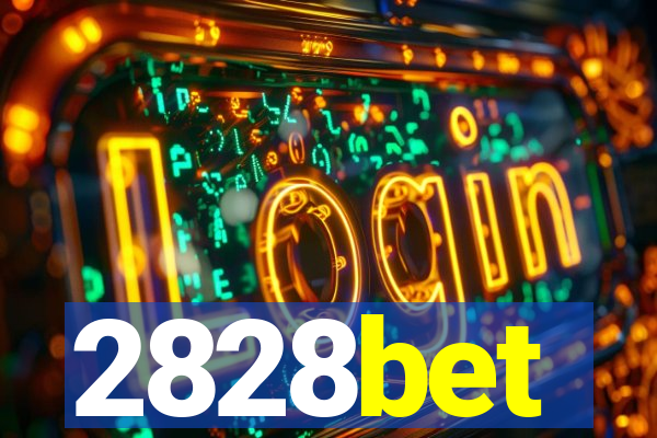 2828bet