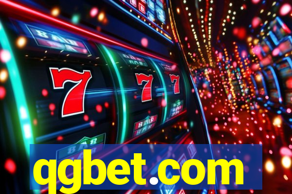 qgbet.com