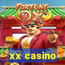 xx casino