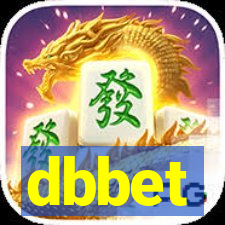 dbbet